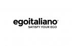 Ego Italiano