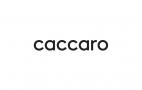 Caccaro