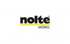 Nolte