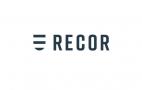 Recor