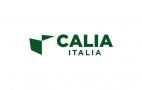 Calia Italia