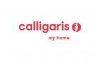 Calligaris