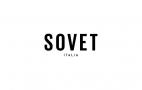 Sovet