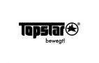 Topstar