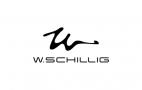 W. Schillig