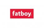 Fatboy