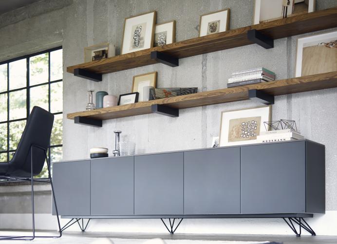 Dressoir Cube 55 Joli 