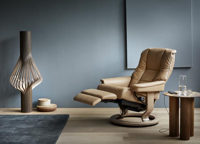 Relax Mayfair Stressless 